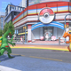 Illustration for article titled Trainers Get Ready! A New Breed of Pokémon Battles Approaches...
